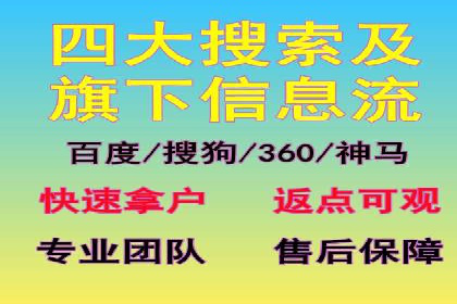 SEM运营中的数据分析和优化案例研究